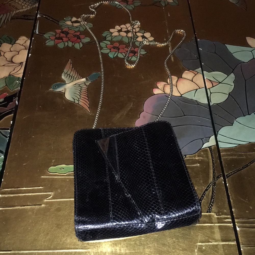 Bag